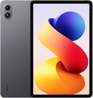 Xiaomi Redmi Pad 2 Pro 6+128 GB - tablet 12,1" 120 Hz, grafitowy szary