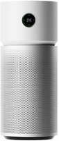 Xiaomi Smart Air Purifier Elite - oczyszczacz powietrza HEPA do 125 m2, biały