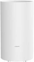 Xiaomi Smart Dehumidifier Lite - osuszacz powietrza 13 l na dobę, zbiornik 3 l
