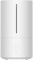 Xiaomi Smart Humidifier 2 - ultradźwiękowy nawilżacz powietrza 4,5 l z UV-C