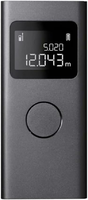 Xiaomi Smart Laser Measure - dalmierz laserowy do 40 m z aplikacją