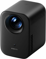 Xiaomi Smart Projector L1 - projektor Full HD z Google TV i autofokusem