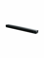 Xiaomi Soundbar Pro 2.0 - soundbar stereo 84 W z Dolby i Bluetooth