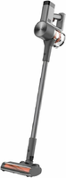 Xiaomi Vacuum Cleaner G20 Max - bezprzewodowy odkurzacz pionowy 180 AW