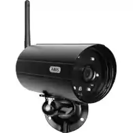 Zewnętrzna kamera monitoringu Abus TVAC14010A 2.4 GHz