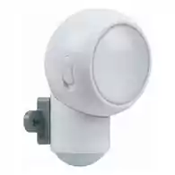 Zewnętrzna lampa orientacyjna z czujnikiem SPYLUX LED OSRAM 0,3W 4,5V