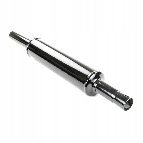 Agtech tłumik emaliowany 820 mm Ursus C-330 C-335M – 42102071