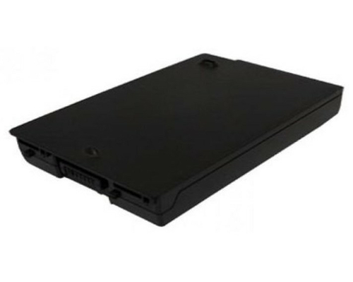 Bateria zamienna do laptopa Toshiba PA3257U-1BRS 6450mAh 10.8V widok z przodu