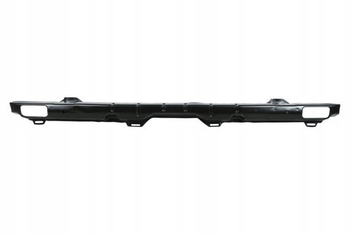 Belka wzmocnienie tylnego zderzaka 7782410689 – Renault Trafic, Opel Vivaro, Nissan NV300