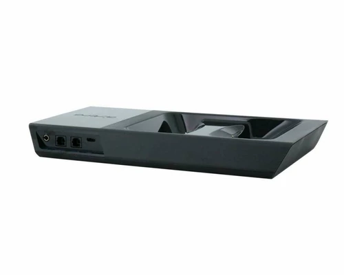 Astro model outlet txdp01