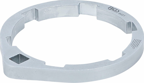 BGS 9021 klucz do filtra paliwa diesel – Volvo, VW Crafter