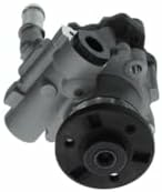 BOSCH K S02 000 026 pompa wspomagania kierownicy – BMW E90, E87, X1 E84