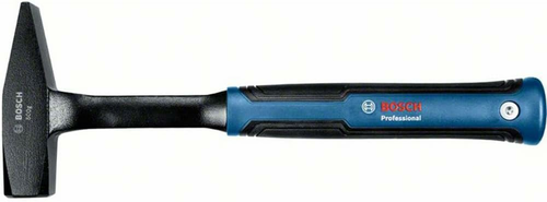 Bosch Professional 1600A016BT młotek ślusarski 500 g, jednolity odlew