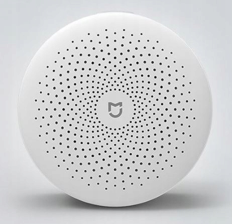 Centralka bramka WiFi Xiaomi DGNWG05LM
