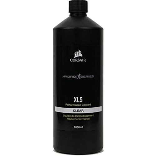 Corsair Hydro X XL5 Performance Coolant 1L - plyn do chlodzenia wodnego PC