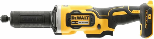DeWALT DCG426N szlifierka prosta XR 18V bezszczotkowa – bez akumulatora