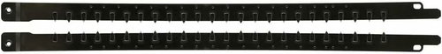 DeWALT DT2974-QZ – brzeszczoty Alligator 430 mm do pustaków do 12 N/mm2