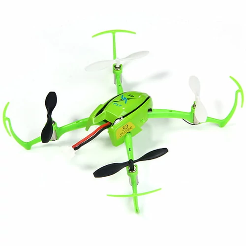 Bayangtoys x9 sales