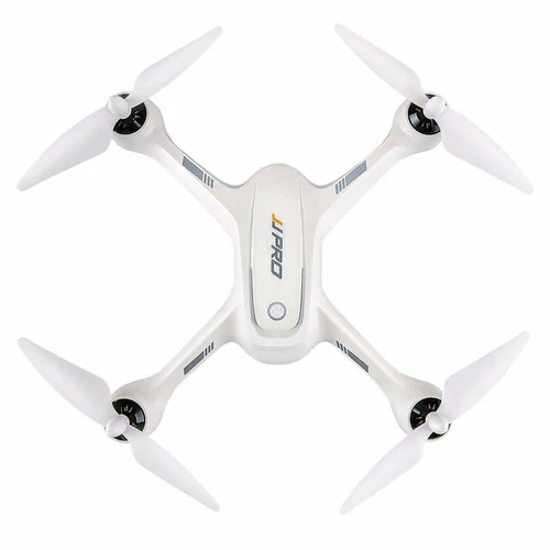 Jjrc hax best sale
