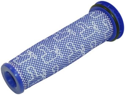 Dyson 920640-01 – filtr wstępny do DC41 i DC65
