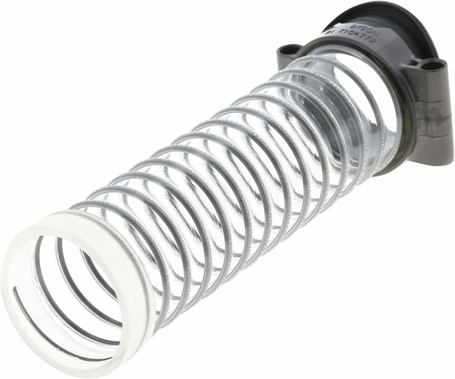 Dyson 966428-01 – wąż wewnętrzny zaworu do DC41, DC55 ErP, DC75
