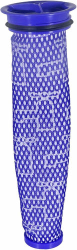 Dyson 968647-02 – filtr wstępny do Ball Animal 2 (UP22/UP24/UP32/UP34), DC40 ErP
