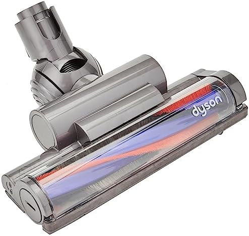 Dyson DC28/DC33/DC39/DC53/CY18 – dysza turbo szczotka turbinowa
