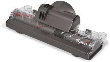 Dyson DC41 – głowica szczotki turbinowej, do modeli DC41