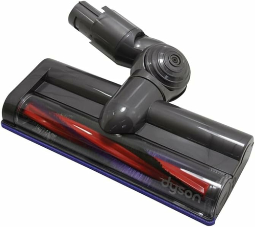 Dyson DC59 – zespół serwisowy silnika, część zamienna
