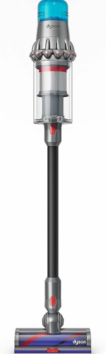 Dyson Total Clean 476622-01 – odkurzacz bezprzewodowy, czarny