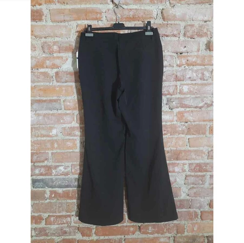 Basic line casual wear clearance