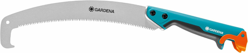 Gardena combisystem 300 PP - piła ogrodowa do gałęzi, 315 mm