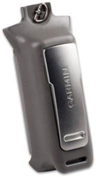 Garmin 010-11600-00 – zapasowy pakiet baterii AA do Rino 600