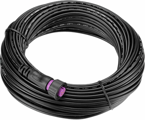 Garmin 010-12117-04 – kabel masztowy 25 m do czujnika wiatru gWind Race