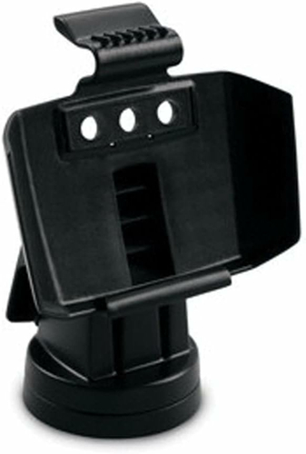 Garmin 010-12445-13 – uchwyt uchylno-obrotowy do ECHOMAP