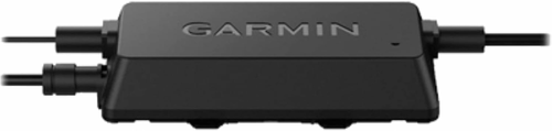 Garmin 010-12827-00 – siłownik przepustnicy do autopilota Reactor 40 Kicker