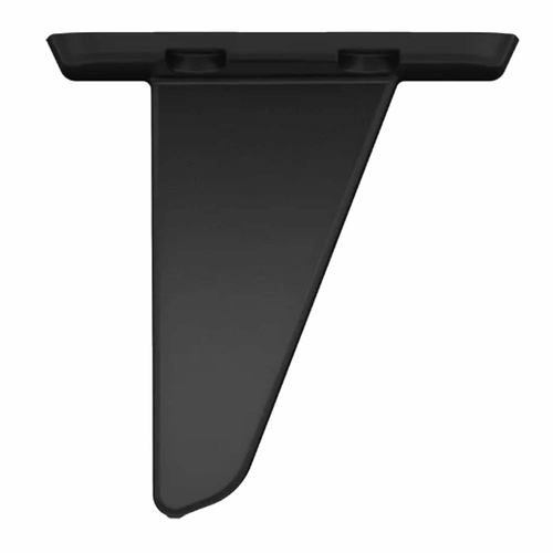 Garmin 010-12832-18 – skeg ochronny do silnika trollingowego Force