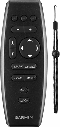 Garmin bezprzewodowy pilot do ploterów GPSMAP 7400/7600/8400/8600