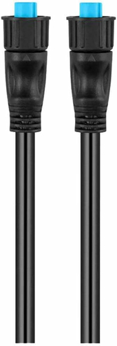 Garmin BlueNet – morski kabel sieciowy RJ45, 0,3 m