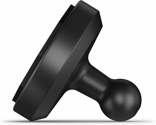 Garmin DC-23 – uchwyt magnetyczny z dodatkowym dyskiem do Dash Cam Mini 3/X110/X210/X310