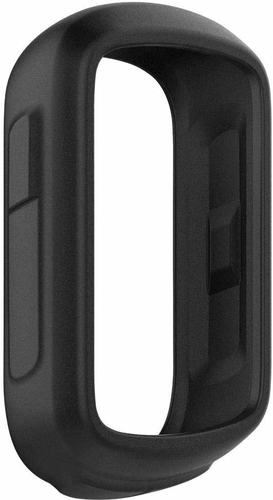 Garmin Edge 130 – silikonowe etui ochronne, czarne