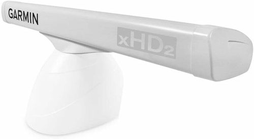 Garmin GMR xHD2 4' – antena radarowa open array do jednostek GMR xHD2