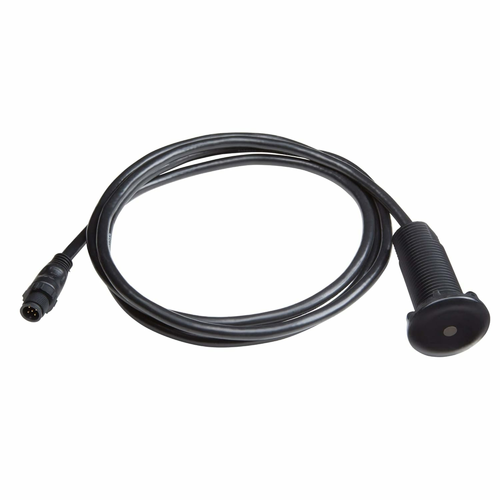 Garmin GTEMP10-TH - czujnik temperatury wody NMEA 2000, thru-hull