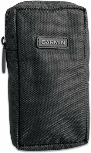 Garmin kabura ochronna z paskiem do ręcznych GPS serii GPSMAP 60