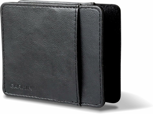 Garmin nüvi 2xx/3xx – twarde etui do przenoszenia nawigacji