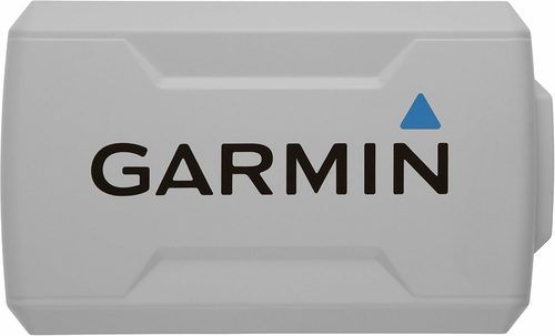 Garmin Osłona ochronna do echosondy Striker 5dv – twardy pokrowiec