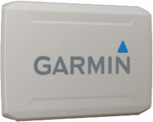 Garmin pokrowiec ochronny do ECHOMAP Plus/UHD 7 cali, biały