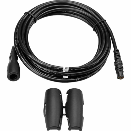 Garmin - przedłużacz przetwornika 4-pin, 3 m, do serii Echo