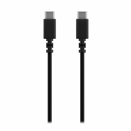 Garmin przewód USB-C do USB-C do Alpha 300
