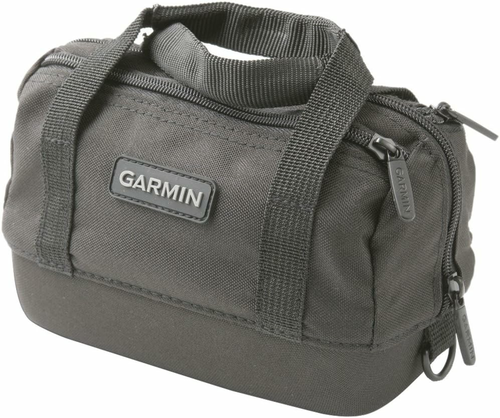 Garmin torba ochronna z uchwytem do nawigacji GPSMAP/StreetPilot